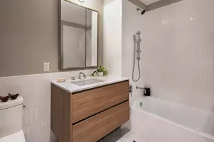 335 8th Ave, New York City, NY 10001 - Photo 3