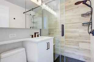 69-10 108th St, New York City, NY 11375 - Photo 9