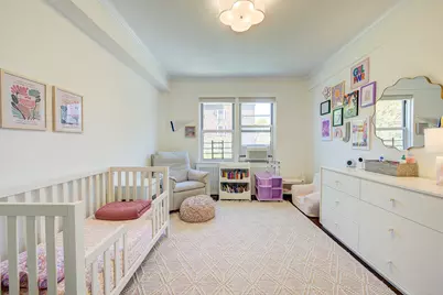 69-10 108th Street #4C, New York City, NY 11375 - Photo 11