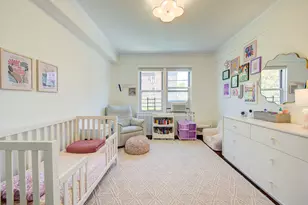 69-10 108th St, New York City, NY 11375 - Photo 11