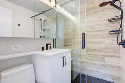 69-10 108th Street #4C, New York City, NY 11375 - Photo 9