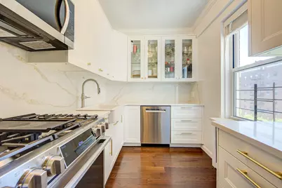 69-10 108th Street #4C, New York City, NY 11375 - Photo 3