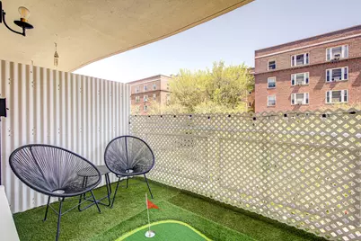 69-10 108th Street #4C, New York City, NY 11375 - Photo 13