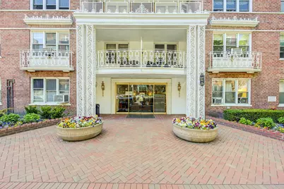 69-10 108th Street #4C, New York City, NY 11375 - Photo 15