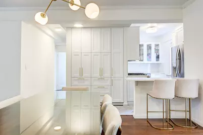 69-10 108th Street #4C, New York City, NY 11375 - Photo 5