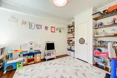 69-10 108th Street #4C, New York City, NY 11375 - Photo 7