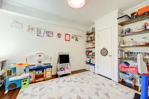 69-10 108th St, New York City, NY 11375 - Photo 7