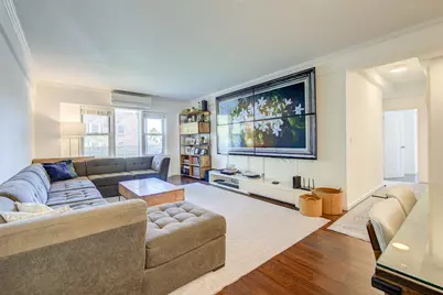 69-10 108th Street #4C, New York City, NY 11375 - Photo 1