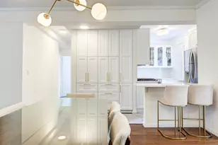 69-10 108th St, New York City, NY 11375 - Photo 5