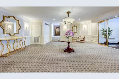 69-10 108th Street #4C, New York City, NY 11375 - Photo 17