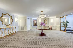 69-10 108th St, New York City, NY 11375 - Photo 17