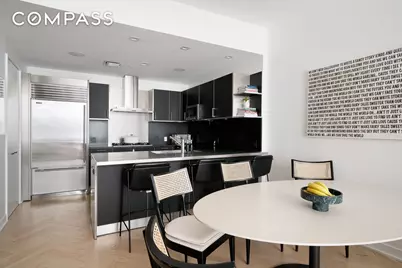 330 Spring Street #7C, New York City, NY 10013 - Photo 5
