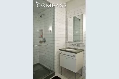 330 Spring Street #7C, New York City, NY 10013 - Photo 9