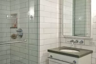 330 Spring St, New York City, NY 10013 - Photo 9