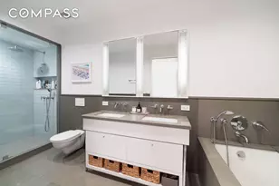 330 Spring St, New York City, NY 10013 - Photo 7