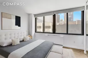 403 E 62nd St, New York City, NY 10065 - Photo 7