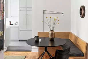 67 Morton St, New York City, NY 10014 - Photo 7