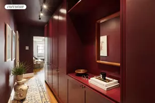 67 Morton St, New York City, NY 10014 - Photo 3