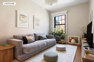 67 Morton St, New York City, NY 10014 - Photo 9