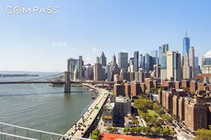 252 South St, New York City, NY 10002 - Photo 9