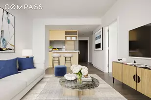 252 South St, New York City, NY 10002 - Photo 3