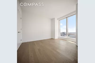 252 South Street #28C, New York City, NY 10002 - Photo 7