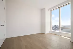 252 South St, New York City, NY 10002 - Photo 7