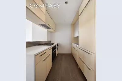 252 South Street #28C, New York City, NY 10002 - Photo 5