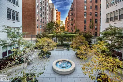 205 3rd Avenue #11F, New York City, NY 10003 - Photo 9