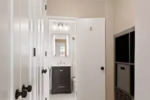 205 3rd Ave, New York City, NY 10003 - Photo 5