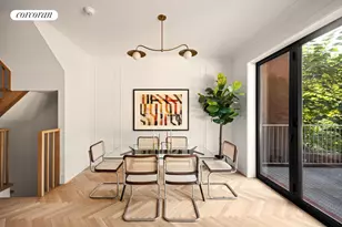 95 Monroe St, Brooklyn, NY 11216 - Photo 3