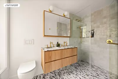 95 Monroe Street, Brooklyn, NY 11216 - Photo 9