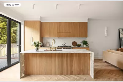 95 Monroe Street, Brooklyn, NY 11216 - Photo 5