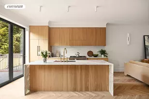 95 Monroe St, Brooklyn, NY 11216 - Photo 5