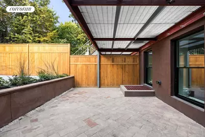 95 Monroe Street, Brooklyn, NY 11216 - Photo 17