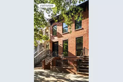 95 Monroe Street, Brooklyn, NY 11216 - Photo 19