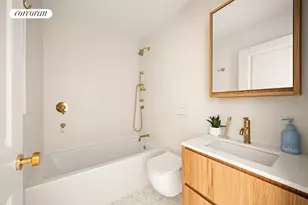 95 Monroe St, Brooklyn, NY 11216 - Photo 11