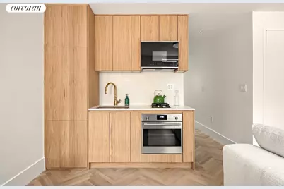 95 Monroe Street, Brooklyn, NY 11216 - Photo 15