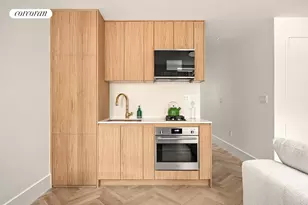 95 Monroe St, Brooklyn, NY 11216 - Photo 15