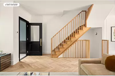 95 Monroe Street, Brooklyn, NY 11216 - Photo 7