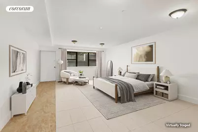 84 Macdougal Street #1, New York City, NY 11233 - Photo 5