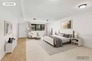 84 MacDougal St, New York City, NY 11233 - Photo 5
