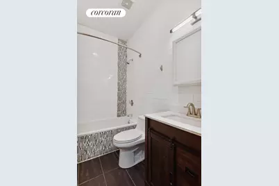 84 Macdougal Street #1, New York City, NY 11233 - Photo 7