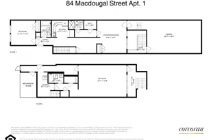 84 MacDougal St, New York City, NY 11233 - Photo 11