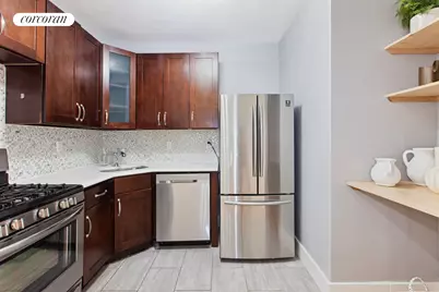 84 Macdougal Street #1, New York City, NY 11233 - Photo 3