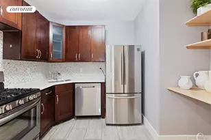 84 MacDougal St, New York City, NY 11233 - Photo 3