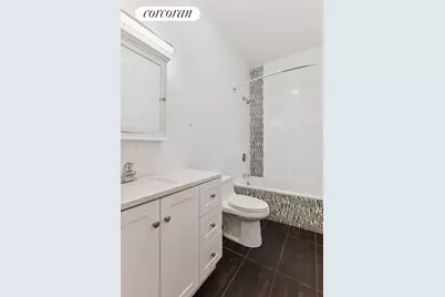 84 Macdougal Street #2, New York City, NY 11233 - Photo 7