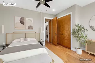 84 MacDougal St, New York City, NY 11233 - Photo 5