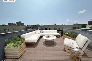 84 MacDougal St, New York City, NY 11233 - Photo 9