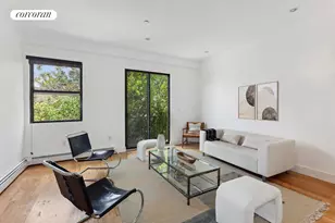 84 MacDougal St, New York City, NY 11233 - Photo 3